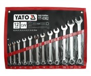  -  Yato YT-0362 (12 )