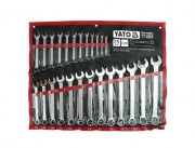  -  Yato YT-0365 (25 )