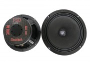   FSD audio Standart 200 M V.2 ()