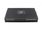 Одноканальний підсилювач FSD audio Standart 2000.1D