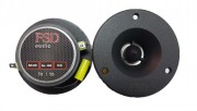 Твитер FSD audio Standart TW-T 106 (4`)