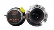  FSD audio Standart TW-T 107 (4`)