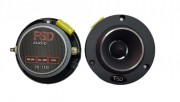  FSD audio Standart TW-T 108 (4`)
