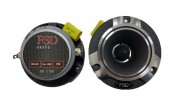  FSD audio Standart TW-T 109 (4`)