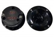 FSD audio Standart TW-T 70 BL (2.8`)