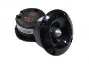 Твітер FSD audio Standart TW-T 70 SL (2.8`)