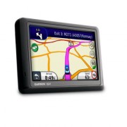 GPS-навигатор Garmin Nuvi 1410 с картой Украины (НавЛюкс)