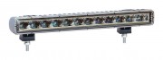 Светодиодная фара (LED BAR) Prolumen B0201A 36W