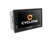  Cyclon MP-7026