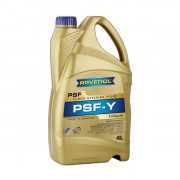      Ravenol PSF-Y Fluid