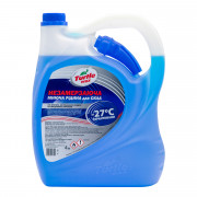      Turtle Wax PL-006 ( -27C)