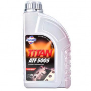       Fuchs Titan ATF 5005
