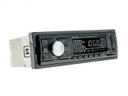  Cyclon MP-1014R