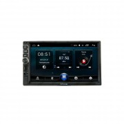  Cyclone MP-7045 GPS AND (Android 6.0)
