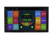  Cyclone AND Universal 10` Type D (Android 4.4.4)