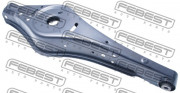   FEBEST 2324-TIGR