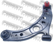   FEBEST 0124-KGC10LH