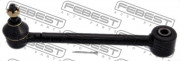   FEBEST 0125-710