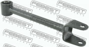 Рычаг подвески FEBEST 0125-AVE30LOWR