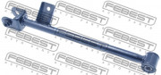 Рычаг подвески FEBEST 0725-AERRH