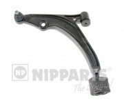   Nipparts J4908005