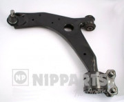   Nipparts J4903021