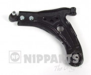   Nipparts J4900905