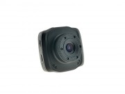   Cyclon DVH-44
