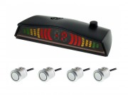  Cyclon SE-4F     LED-
