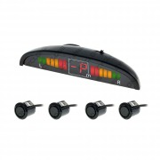  Cyclon PS4 K9     LED-