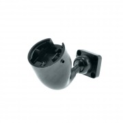   Cyclone BR-3     Cyclone MR-251 (Audi, Seat, Skoda, Volkswagen)
