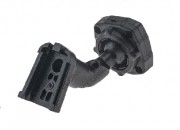  Cyclone BR-1     Cyclone MR-252