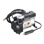  Cyclone AC-10 ()