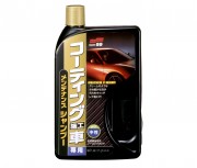 Шампунь для авто, покрытых твёрдым воском Soft99 Shampoo for Wax Coated Vehicle 04265