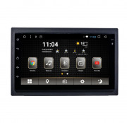  Phantom DVA-7711 (Android 7.1.1)