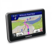 GPS-навигатор Garmin Nuvi 2350LT с картой Европы, Украины (НавЛюкс)