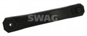 Рычаг подвески SWAG 14 94 1059