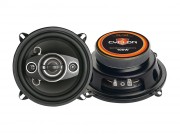 Акустична система Cyclon FX-132 (2-смугова коаксіальна система)