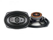   Cyclon FX-693 (3-   )