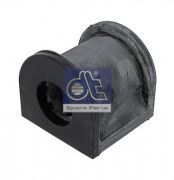   DT Spare Parts 1.27053