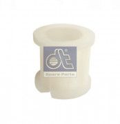   DT Spare Parts 6.14013