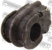   FEBEST NSB-L31F