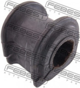   FEBEST TSB-775