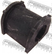  FEBEST SZSB-003