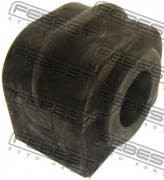   FEBEST CRSB-006