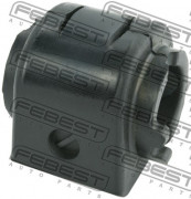  FEBEST PGSB-407V1