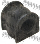   FEBEST HSB-GE