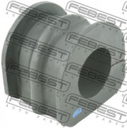   FEBEST NSB-Y51F