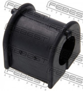   FEBEST NSB-S21F