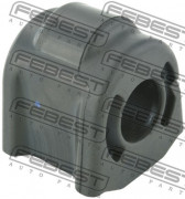   FEBEST SSB-S13F